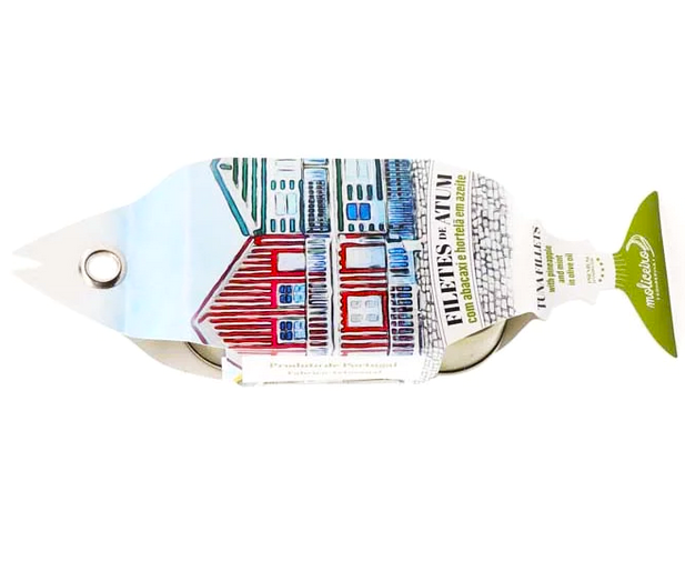 Screenshot 2025-12-02 at 11-28-26 Filetes de atum com abacaxi e hortelã em azeite Bio Saber -